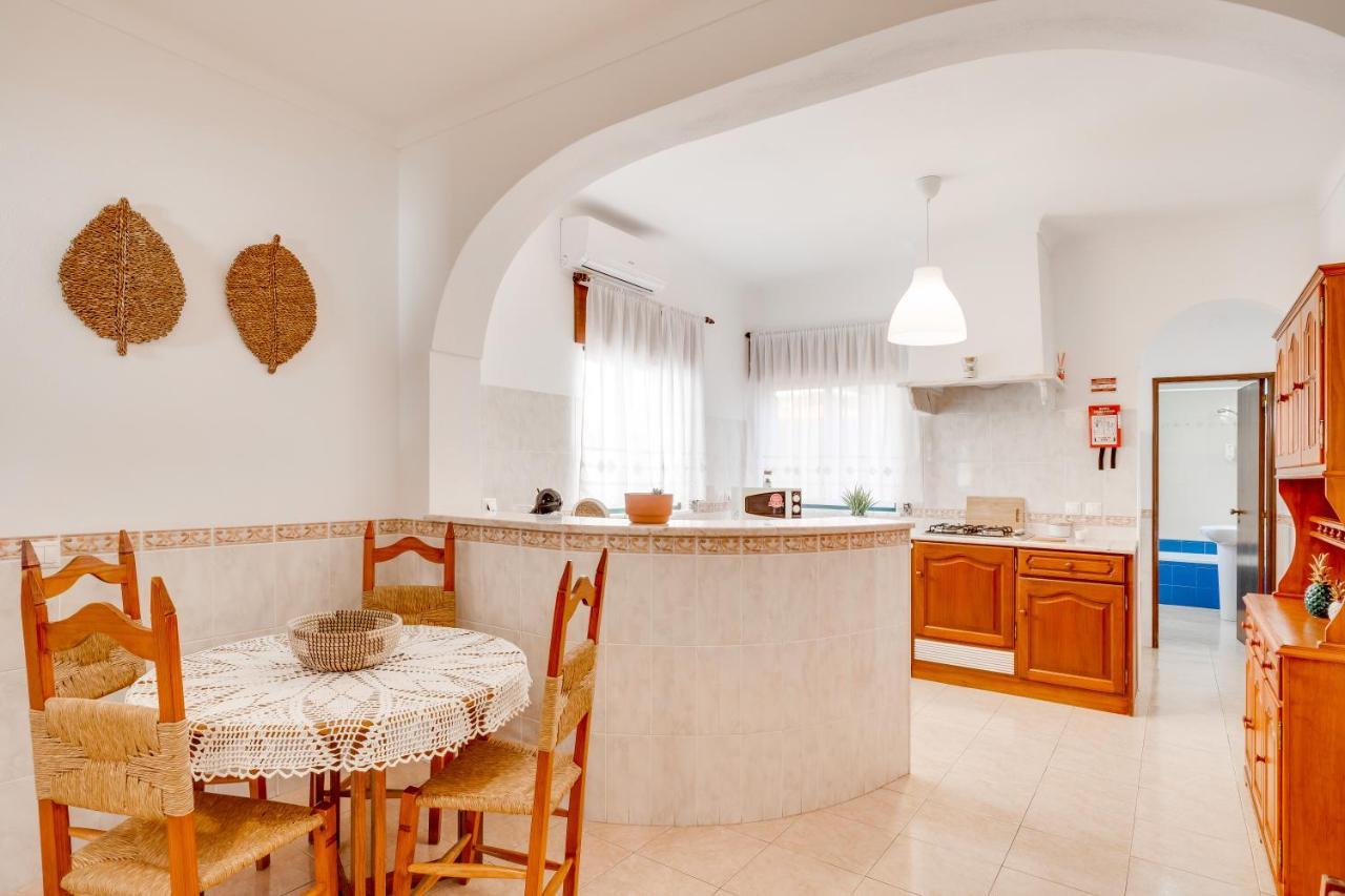 Lugar Do Regato - Alojamento Local Portel Dış mekan fotoğraf